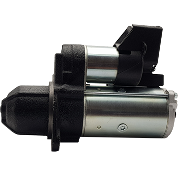 str0034_l_1024x10242x978e