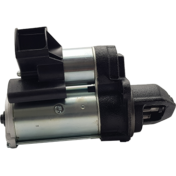 str0034_r_1024x10242x978e