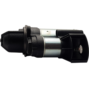 str0034_t_1024x10242x978e