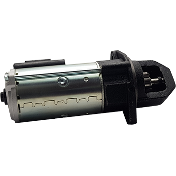 str0034_u_1024x10242x978e