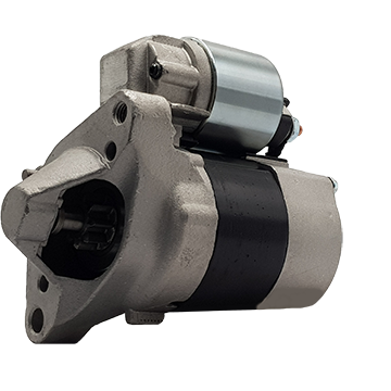 str0037_a_1024x10242xf6ce