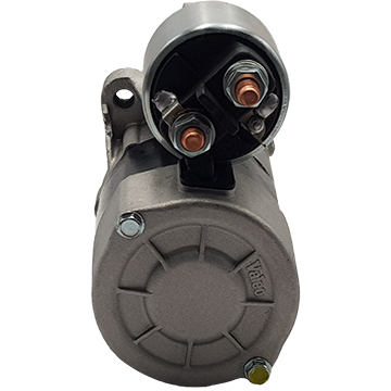 str0037_b_1024x10242xf6ce