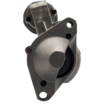 str0037_f_1024x10242xf6ce