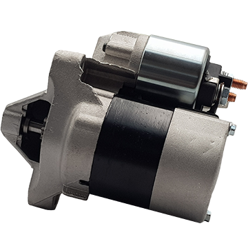 str0037_l_1024x10242xf6ce