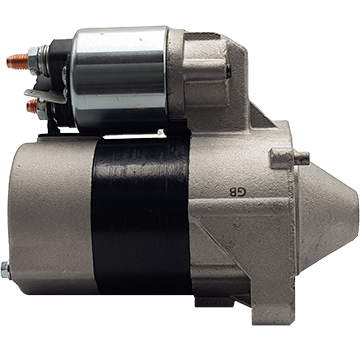 str0037_r_1024x10242xf6ce