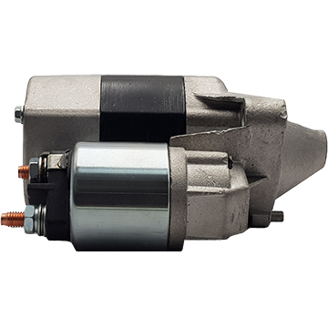 str0037_t_1024x10242xf6ce