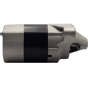 str0037_u_1024x10242xf6ce