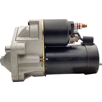 str0038_l_1024x10242xe2cd