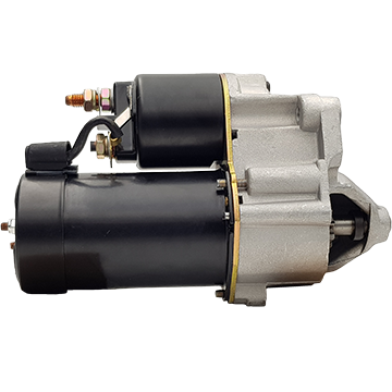 str0038_r_1024x10242xe2cd