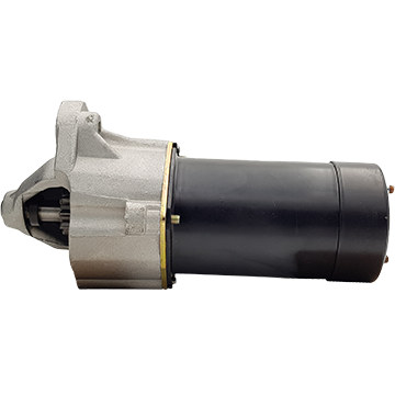 str0038_u_1024x10242xe2cd