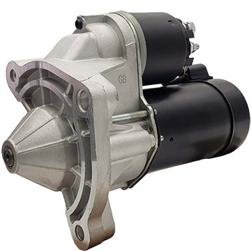 str0040_a_1024x10242xa0d9