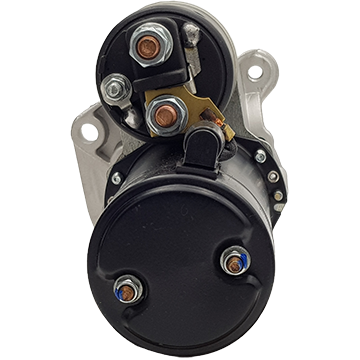 str0040_b_1024x10242xa0d9