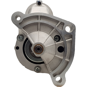 str0040_f_1024x10242xa0d9