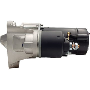 str0040_t_1024x10242xa0d9