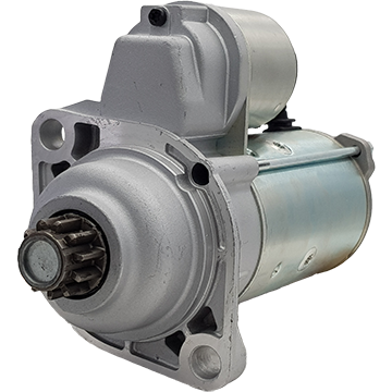 str0041_a_1024x10242xb209