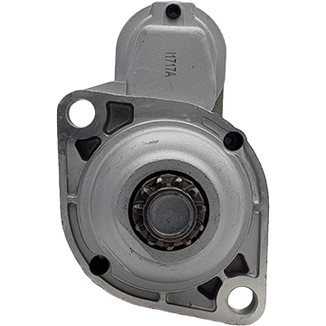 str0041_f_1024x10242xb209