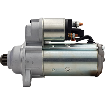 str0041_l_1024x10242xb209