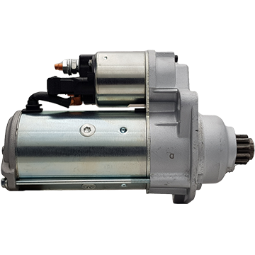 str0041_r_1024x10242xb209