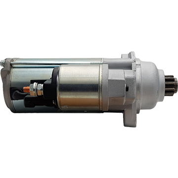 str0041_t_1024x10242xb209