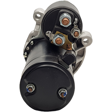 str0045_b_1024x10242x115a