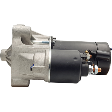 str0045_t_1024x10242x115a