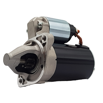 str0050_a_1024x10242x3d50