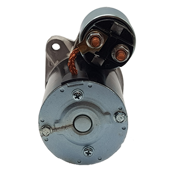 str0050_b_1024x10242x3d50