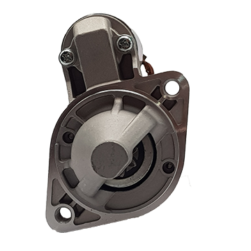 str0050_f_1024x10242x3d50