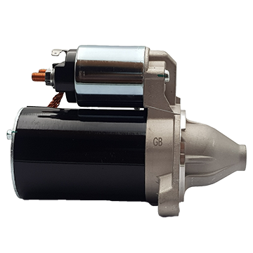 str0050_l_1024x10242x3d50