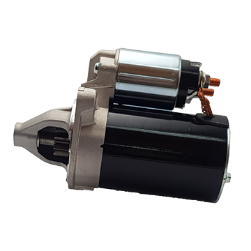 str0050_r_1024x10242x3d50