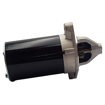 str0050_u_1024x10242x3d50