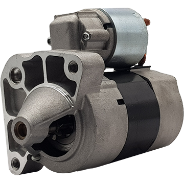 str0051_a_1024x10242xf6ce