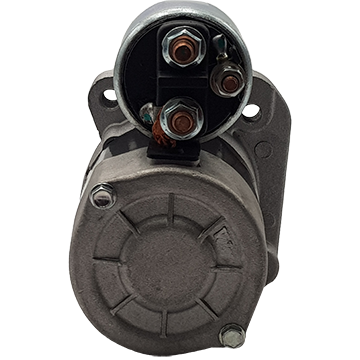 str0051_b_1024x10242xf6ce