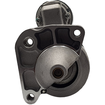 str0051_f_1024x10242xf6ce