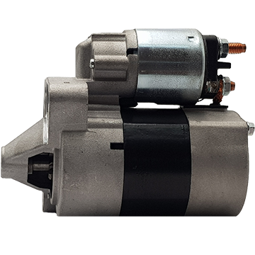 str0051_l_1024x10242xf6ce