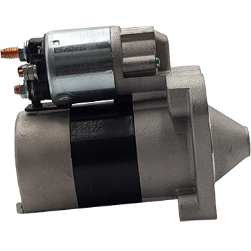 str0051_r_1024x10242xf6ce