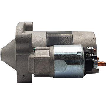 str0051_t_1024x10242xf6ce