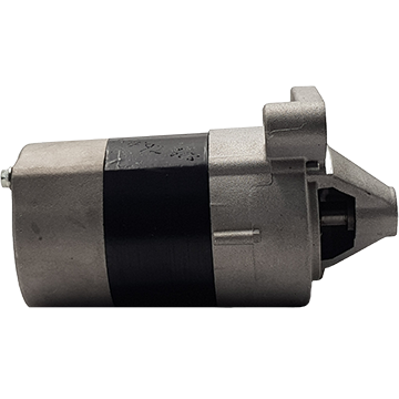 str0051_u_1024x10242xf6ce