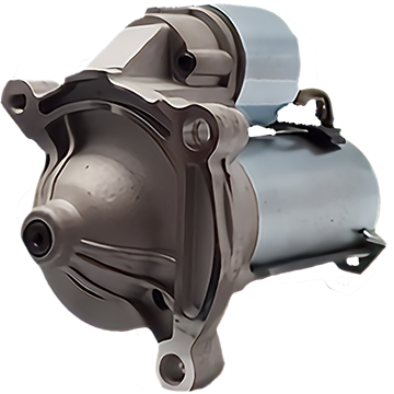 str0060_a_1024x10242x85e9