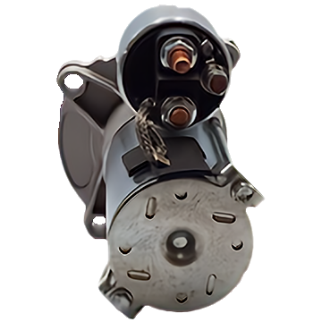 str0060_b_1024x10242x9a69