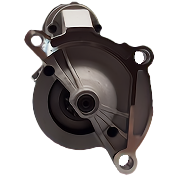 str0060_f_1024x10242x9a69