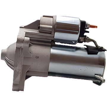 str0060_l_1024x10242x9a69