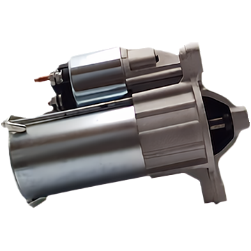 str0060_r_1024x10242x9a69