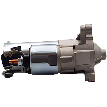 str0060_t_1024x10242x9a69