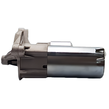 str0060_u_1024x10242x9a69