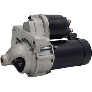 str0064_a_1024x10242xb699