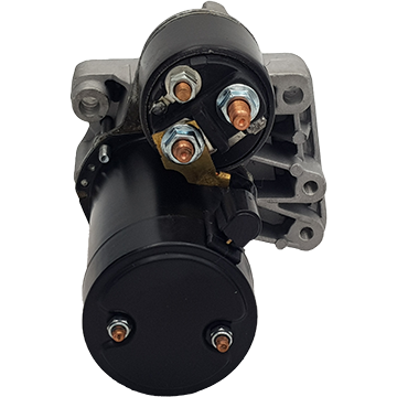 str0064_b_1024x10242xb699