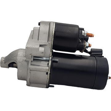 str0064_l_1024x10242xb699