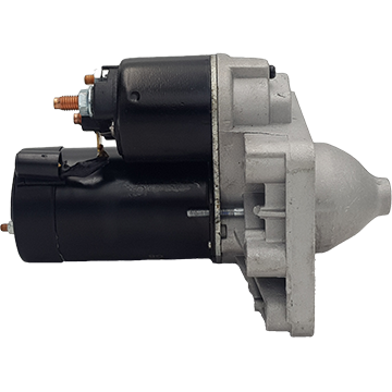 str0064_r_1024x10242xb699