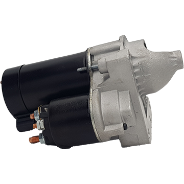 str0064_t_1024x10242xb699